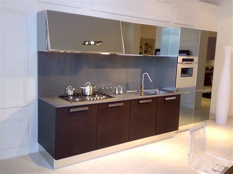 scic cucine prezzi